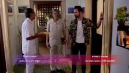 Mon Mane Na S01E110 17th December 2021 Full Episode