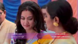 Mon Mane Na S01E112 19th December 2021 Full Episode