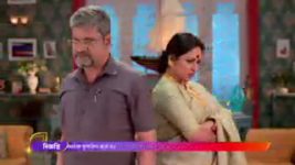 Mon Mane Na S01E113 20th December 2021 Full Episode