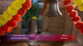 Mon Mane Na S01E119 26th December 2021 Full Episode