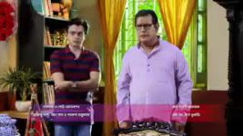 Mon Mane Na S01E12 10th September 2021 Full Episode