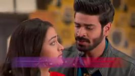 Mon Mane Na S01E132 9th January 2022 Full Episode