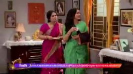 Mon Mane Na S01E140 17th January 2022 Full Episode