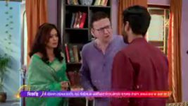 Mon Mane Na S01E148 25th January 2022 Full Episode