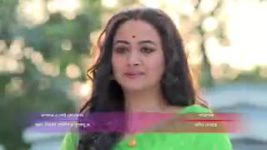 Mon Mane Na S01E154 31st January 2022 Full Episode