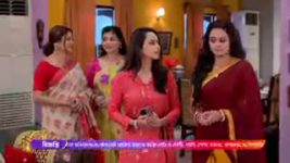 Mon Mane Na S01E168 14th February 2022 Full Episode