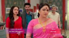 Mon Mane Na S01E170 16th February 2022 Full Episode