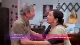 Mon Mane Na S01E173 19th February 2022 Full Episode