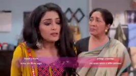 Mon Mane Na S01E174 20th February 2022 Full Episode