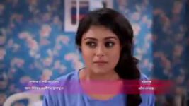 Mon Mane Na S01E180 26th February 2022 Full Episode