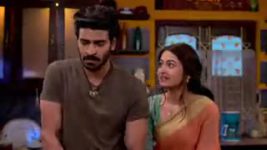 Mon Mane Na S01E207 25th March 2022 Full Episode