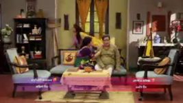 Mon Mane Na S01E21 19th September 2021 Full Episode