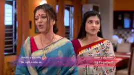 Mon Mane Na S01E210 28th March 2022 Full Episode