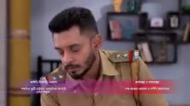 Mon Mane Na S01E215 2nd April 2022 Full Episode