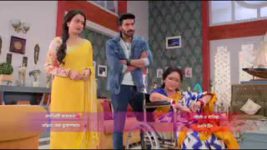 Mon Mane Na S01E216 3rd April 2022 Full Episode