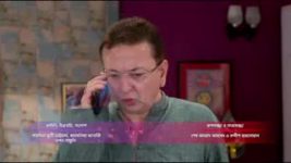 Mon Mane Na S01E218 5th April 2022 Full Episode