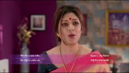 Mon Mane Na S01E220 7th April 2022 Full Episode