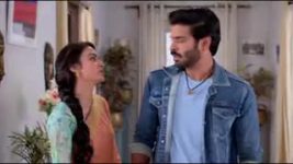 Mon Mane Na S01E221 8th April 2022 Full Episode