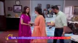 Mon Mane Na S01E226 13th April 2022 Full Episode