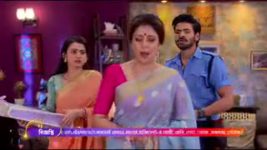 Mon Mane Na S01E227 14th April 2022 Full Episode