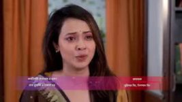 Mon Mane Na S01E234 21st April 2022 Full Episode