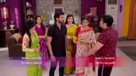 Mon Mane Na S01E237 24th April 2022 Full Episode