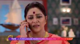 Mon Mane Na S01E238 25th April 2022 Full Episode