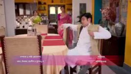 Mon Mane Na S01E242 29th April 2022 Full Episode