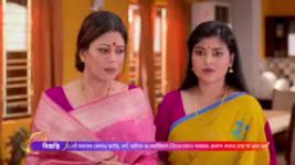 Mon Mane Na S01E249 6th May 2022 Full Episode