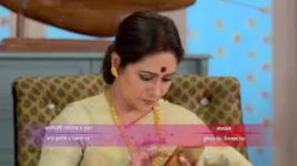 Mon Mane Na S01E251 8th May 2022 Full Episode