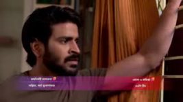 Mon Mane Na S01E252 9th May 2022 Full Episode