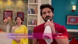 Mon Mane Na S01E253 10th May 2022 Full Episode