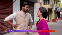 Mon Mane Na S01E254 11th May 2022 Full Episode