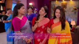 Mon Mane Na S01E256 13th May 2022 Full Episode