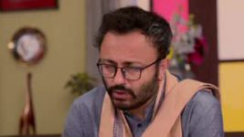 Mon Mane Na S01E257 14th May 2022 Full Episode