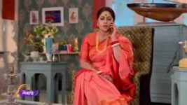 Mon Mane Na S01E263 20th May 2022 Full Episode