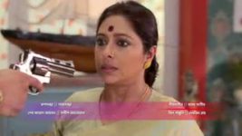 Mon Mane Na S01E267 24th May 2022 Full Episode