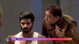 Mon Mane Na S01E40 8th October 2021 Full Episode