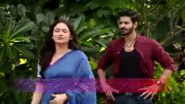 Mon Mane Na S01E49 17th October 2021 Full Episode