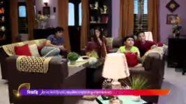 Mon Mane Na S01E55 23rd October 2021 Full Episode