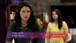 Mon Mane Na S01E56 24th October 2021 Full Episode