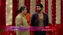 Mon Mane Na S01E64 1st November 2021 Full Episode