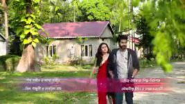 Mon Mane Na S01E75 12th November 2021 Full Episode