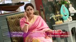 Mon Mane Na S01E77 14th November 2021 Full Episode