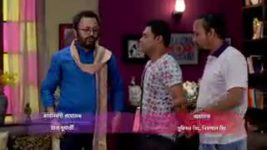 Mon Mane Na S01E83 20th November 2021 Full Episode