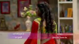 Mon Mane Na S01E89 26th November 2021 Full Episode