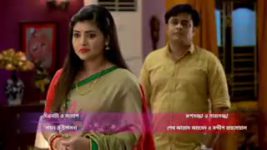 Mon Mane Na S01E90 27th November 2021 Full Episode