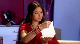 Mon Niye Kachakachi S01E01 Ayan apologises to Labanya Full Episode