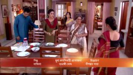 Mon Niye Kachakachi S01E02 Labanya returns to the Kapoors Full Episode