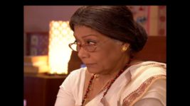 Mon Niye Kachakachi S01E03 Koushik apologises to Labanya Full Episode